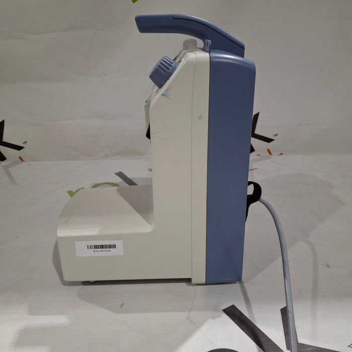 Medela Medela Vario 18 Suction Pump Respiratory reLink Medical