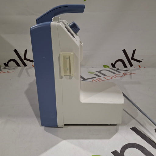 Medela Medela Vario 18 Suction Pump Respiratory reLink Medical