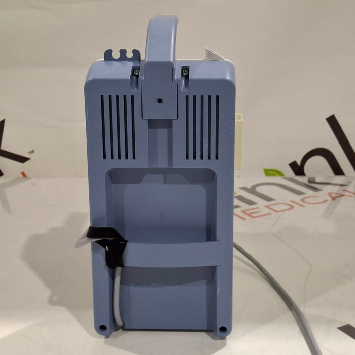 Medela Medela Vario 18 Suction Pump Respiratory reLink Medical