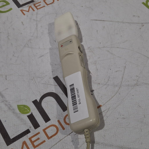 Nihon Kohden Nihon Kohden RY-441B Handheld Stimulator Fitness and Rehab Equipment reLink Medical