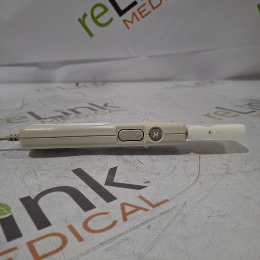 Nihon Kohden Nihon Kohden RY-441B Handheld Stimulator Fitness and Rehab Equipment reLink Medical