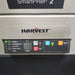 Harvest Technologies Harvest Technologies SmartPReP 2 Centrifuge Centrifuges reLink Medical