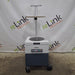 Harvest Technologies Harvest Technologies SmartPReP 2 Centrifuge Centrifuges reLink Medical