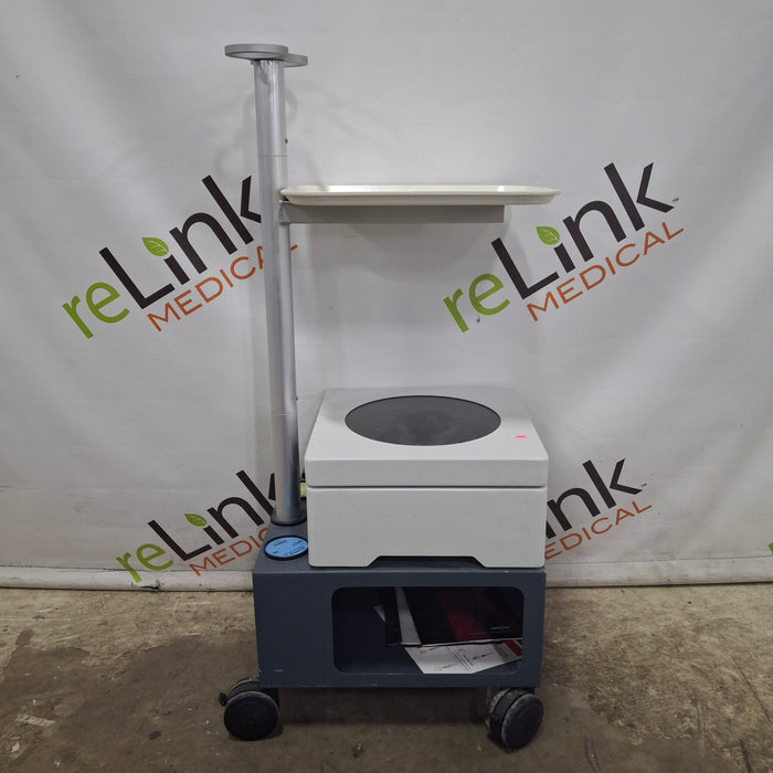 Harvest Technologies Harvest Technologies SmartPReP 2 Centrifuge Centrifuges reLink Medical