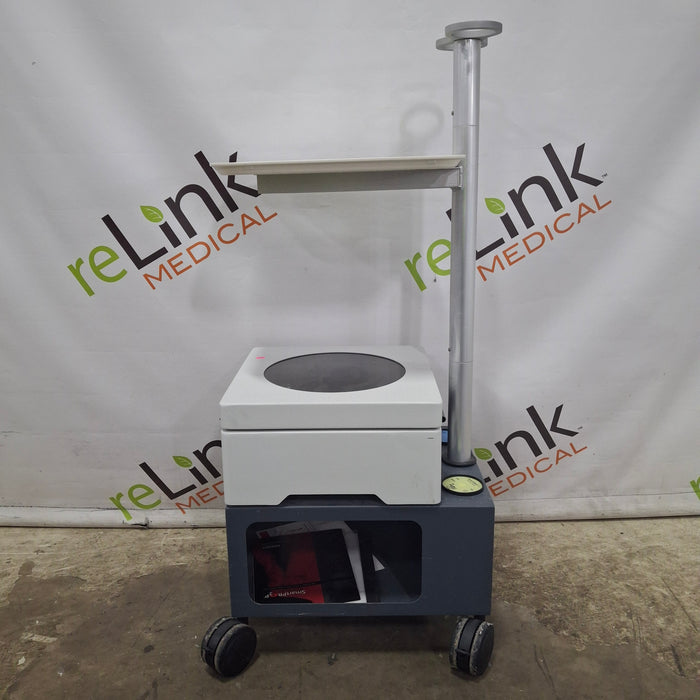 Harvest Technologies Harvest Technologies SmartPReP 2 Centrifuge Centrifuges reLink Medical
