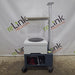 Harvest Technologies Harvest Technologies SmartPReP 2 Centrifuge Centrifuges reLink Medical