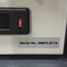 Harvest Technologies Harvest Technologies SmartPReP 2 Centrifuge Centrifuges reLink Medical