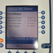 CareFusion CareFusion Alaris 8015 Small Screen POC Infusion Pump Infusion Pump reLink Medical
