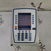 CareFusion CareFusion Alaris 8015 Small Screen POC Infusion Pump Infusion Pump reLink Medical