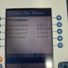 CareFusion CareFusion Alaris 8015 Small Screen POC Infusion Pump Infusion Pump reLink Medical