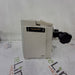CareFusion CareFusion Alaris 8015 Small Screen POC Infusion Pump Infusion Pump reLink Medical