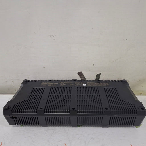 Medical Enterprises Medical Enterprises MC1000 Four Station Battery Charger Surgical Power Instruments reLink Medical