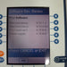 CareFusion CareFusion Alaris 8015 Small Screen POC Infusion Pump Infusion Pump reLink Medical