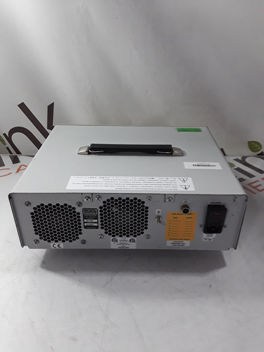 Luxtec Luxtec 9300XSP Light Source Surgical Equipment reLink Medical