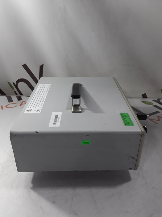 Luxtec Luxtec 9300XSP Light Source Surgical Equipment reLink Medical