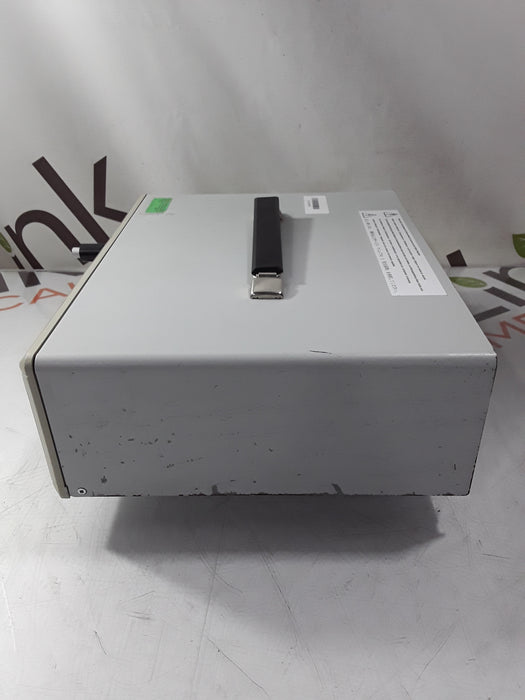 Luxtec Luxtec 9300XSP Light Source Surgical Equipment reLink Medical