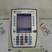 CareFusion CareFusion Alaris 8015 Small Screen POC Infusion Pump Infusion Pump reLink Medical