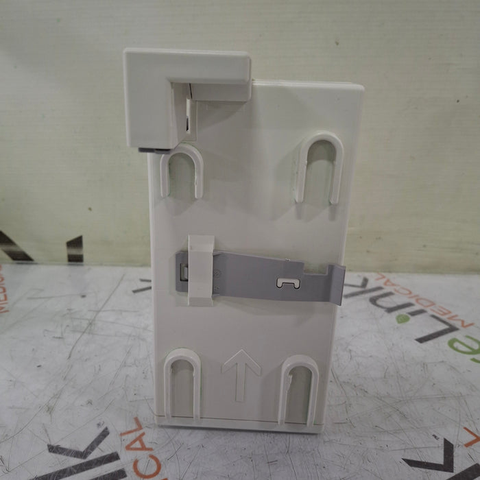 Philips M3015A-C06 CO2, Temp, IBP Extension Module