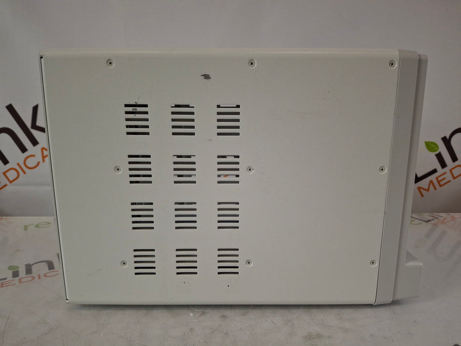 GE Healthcare TRAM-RAC 4A Module Rack