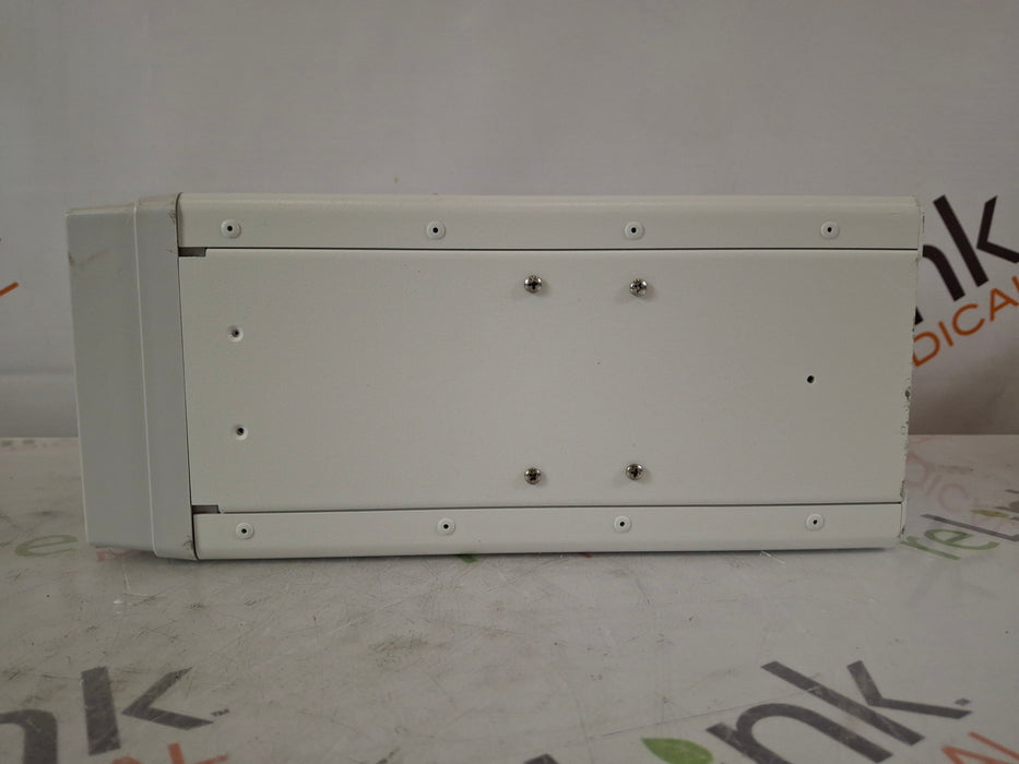 GE Healthcare TRAM-RAC 4A Module Rack