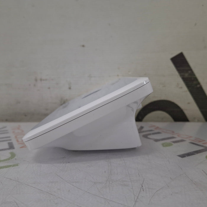 Boston Scientific Boston Scientific Latitude Communicator Patient Monitoring System Patient Monitors reLink Medical