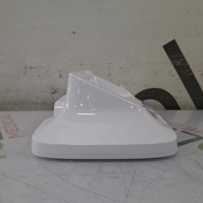 Boston Scientific Boston Scientific Latitude Communicator Patient Monitoring System Patient Monitors reLink Medical