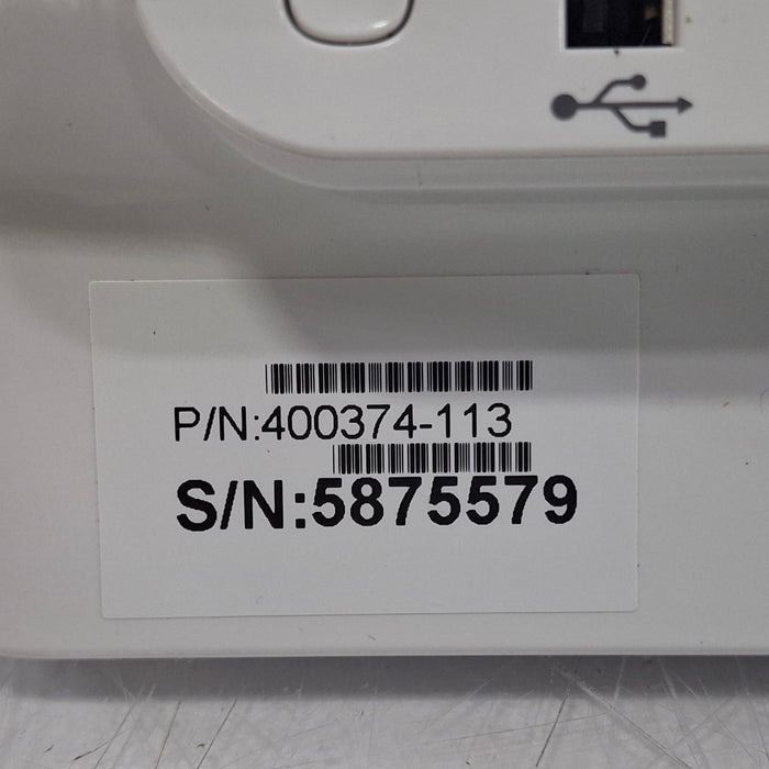 Boston Scientific Boston Scientific Latitude Communicator Patient Monitoring System Patient Monitors reLink Medical