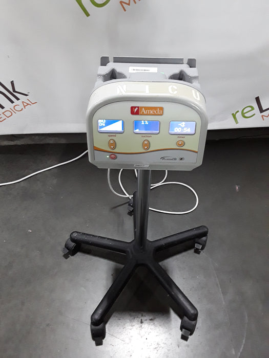 Ameda Ameda Platinum Breast Pump Temperature Control Units reLink Medical