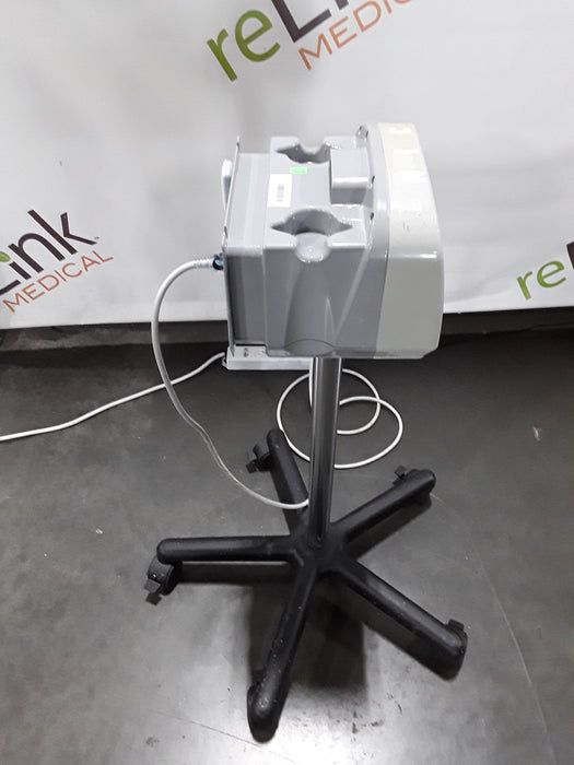 Ameda Ameda Platinum Breast Pump Temperature Control Units reLink Medical