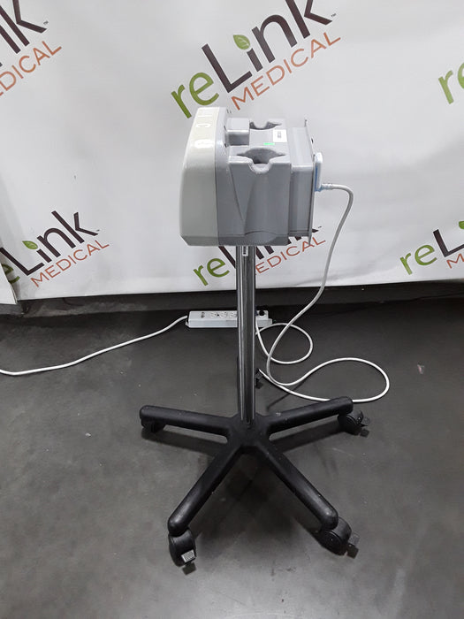 Ameda Ameda Platinum Breast Pump Temperature Control Units reLink Medical