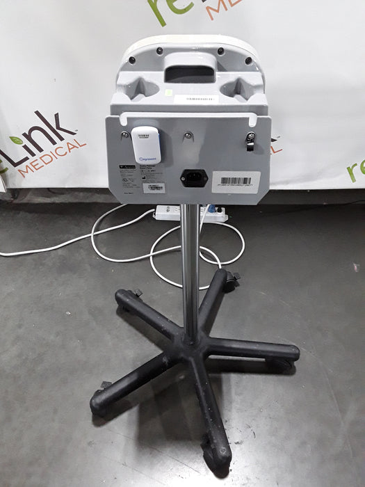 Ameda Ameda Platinum Breast Pump Temperature Control Units reLink Medical