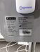 Ameda Ameda Platinum Breast Pump Temperature Control Units reLink Medical