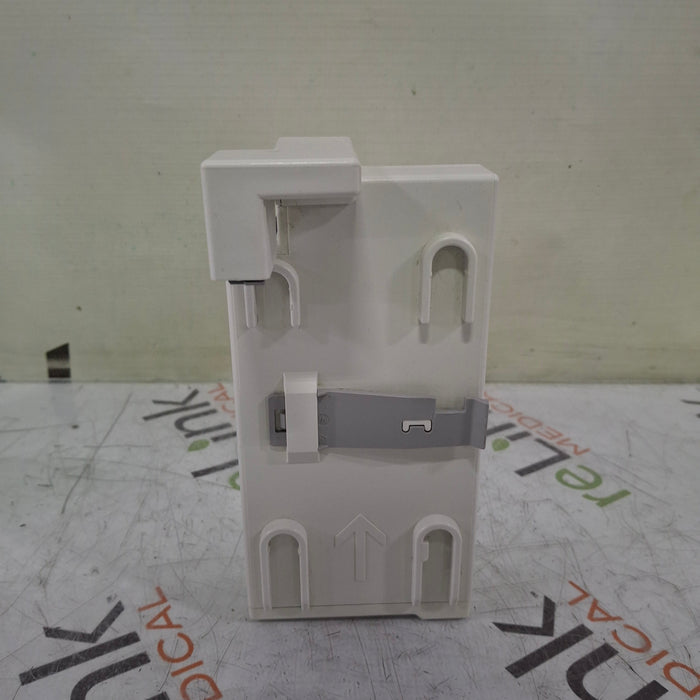 Philips M3015B Opt C08 Microstream CO2 Module