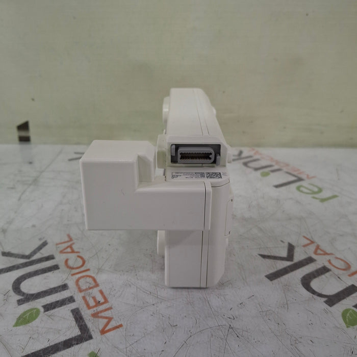 Philips M3015B Opt C08 Microstream CO2 Module