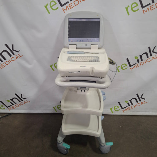 Philips Philips Pagewriter Touch 860284 ECG Cardiology reLink Medical