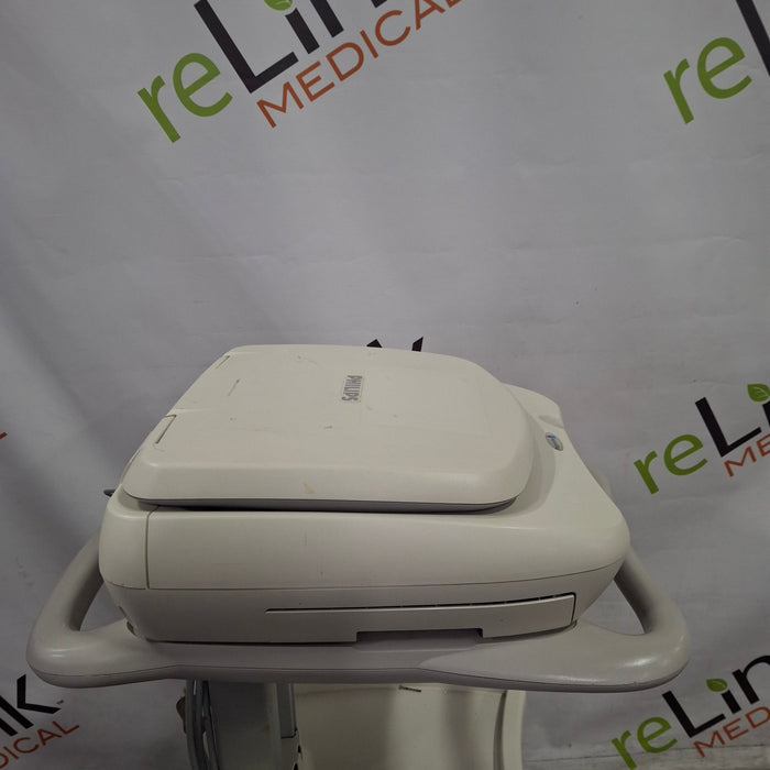 Philips Philips Pagewriter Touch 860284 ECG Cardiology reLink Medical