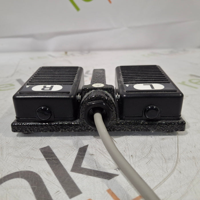 Nihon Kohden Nihon Kohden RY-482B EMG Footswitch EEG EMG Sleep Systems reLink Medical