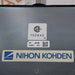 Nihon Kohden Nihon Kohden RY-482B EMG Footswitch EEG EMG Sleep Systems reLink Medical