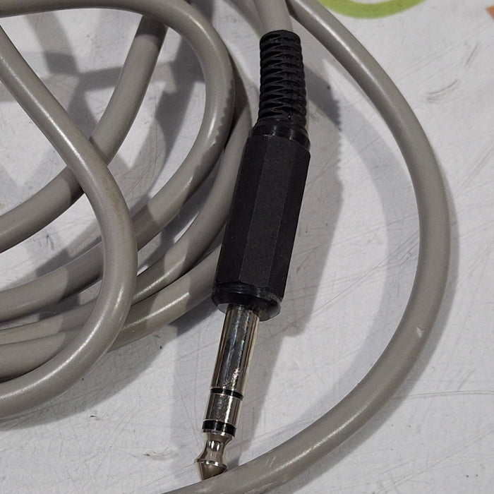 Nihon Kohden Nihon Kohden RY-482B EMG Footswitch EEG EMG Sleep Systems reLink Medical