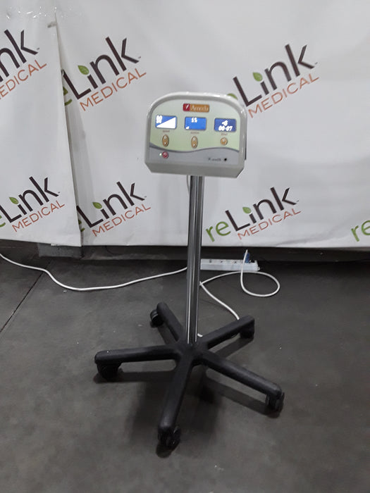 Ameda Ameda Platinum Breast Pump Temperature Control Units reLink Medical