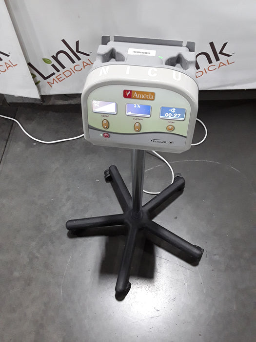 Ameda Ameda Platinum Breast Pump Temperature Control Units reLink Medical