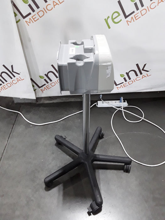 Ameda Ameda Platinum Breast Pump Temperature Control Units reLink Medical