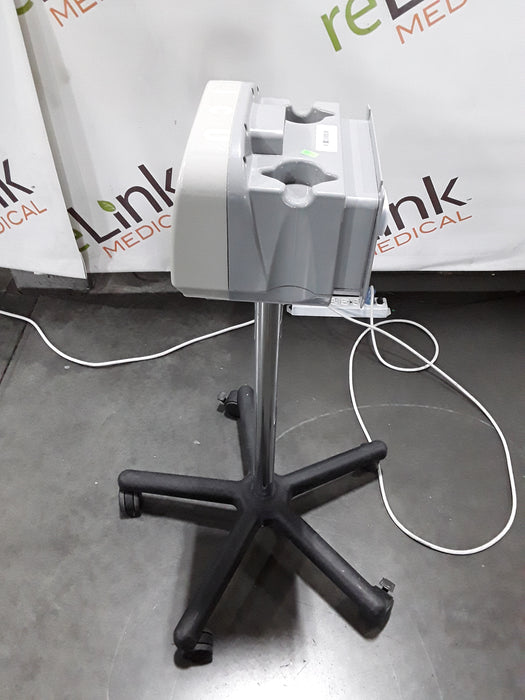 Ameda Ameda Platinum Breast Pump Temperature Control Units reLink Medical