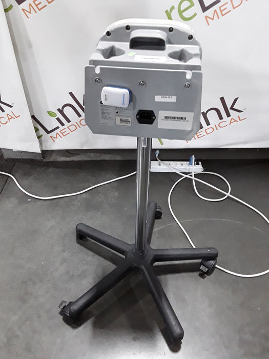 Ameda Ameda Platinum Breast Pump Temperature Control Units reLink Medical