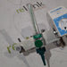 Maxtec, Inc. Maxtec, Inc. MicroMax Air/Oxygen Blender Respiratory reLink Medical