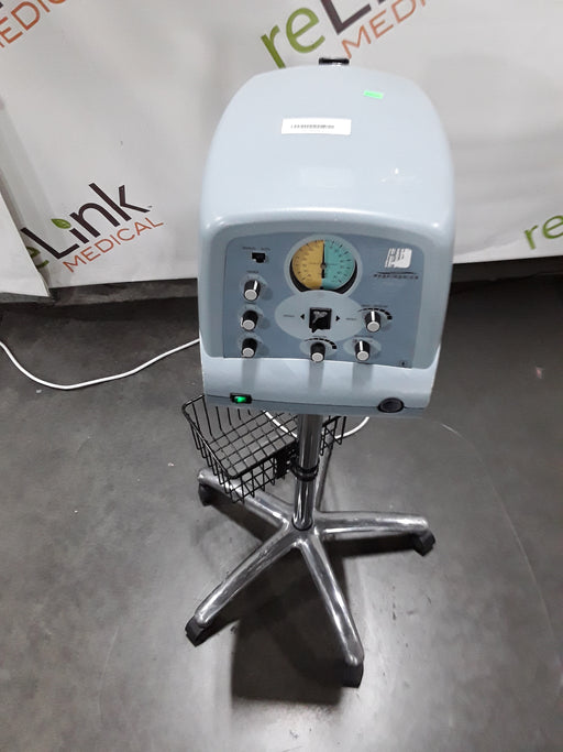 Respironics Respironics CA-3000 Cough Assist Respiratory reLink Medical