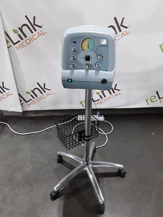 Respironics Respironics CA-3000 Cough Assist Respiratory reLink Medical