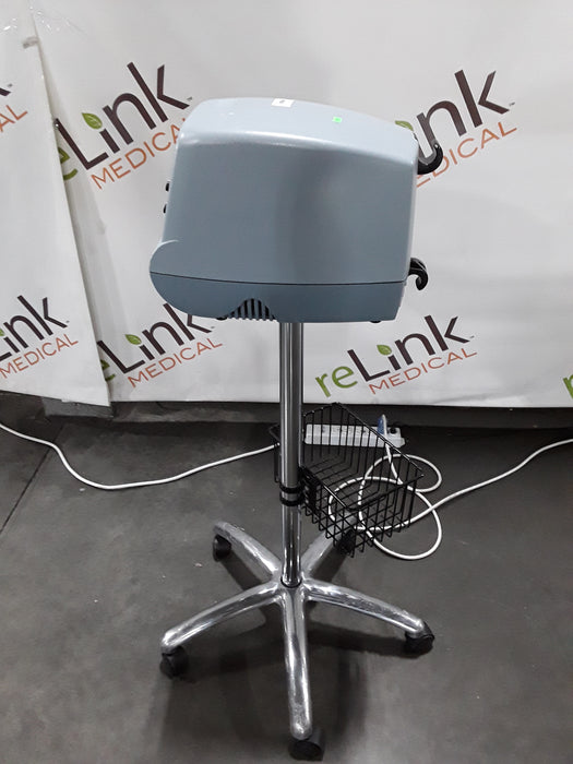 Respironics Respironics CA-3000 Cough Assist Respiratory reLink Medical