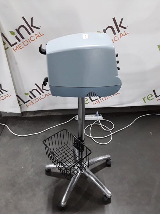 Respironics Respironics CA-3000 Cough Assist Respiratory reLink Medical