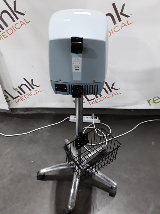 Respironics Respironics CA-3000 Cough Assist Respiratory reLink Medical